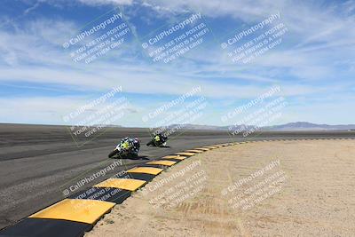 media/Mar-17-2024-CVMA (Sun) [[2dda336935]]/Race 4 Amateur Supersport Middleweight/